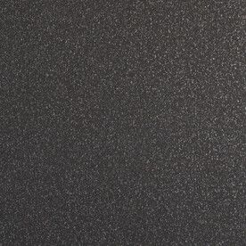 aludec granite grey